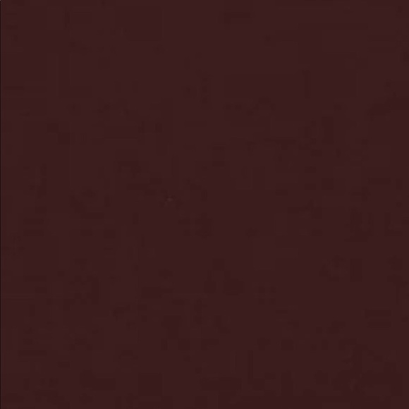 📦 3/$25 Kate Spade Keychain Wallet - Picture 10 of 10